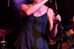 americanafest-5164