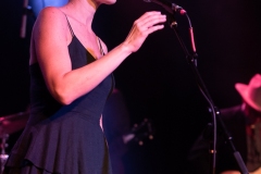 americanafest-5167