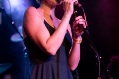 americanafest-5168