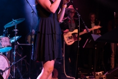 americanafest-5170