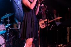 americanafest-5174