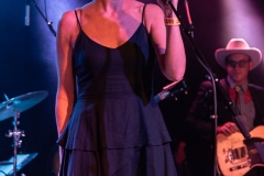americanafest-5175