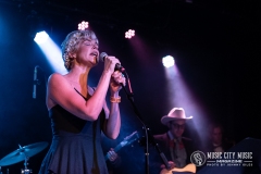 americanafest-5185