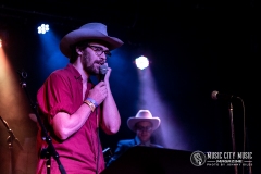 americanafest-5222