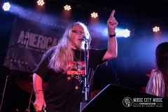 americanafest-5255