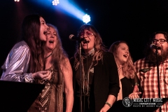 americanafest-5259