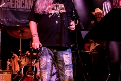 americanafest-5268