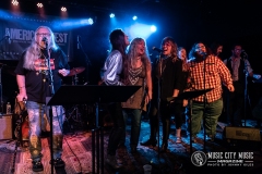 americanafest-5302