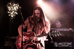americanafest-5336