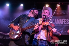 americanafest-5393