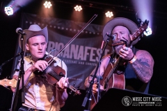 americanafest-5398