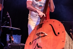 americanafest-5404