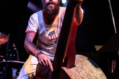 americanafest-5409