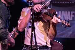 americanafest-5424