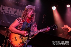 americanafest-5447