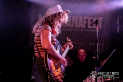 americanafest-5485