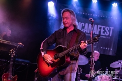 americanafest-5569