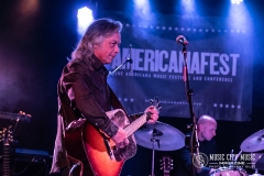 americanafest-5572