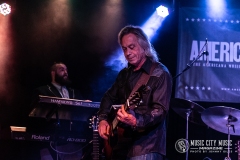 americanafest-5595