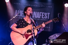 americanafest-5668