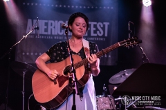 americanafest-5677