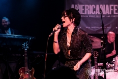 americanafest-5714