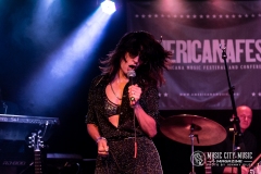 americanafest-5723
