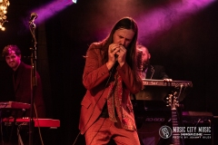 americanafest-5733