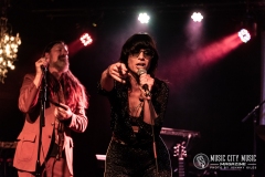 americanafest-5759