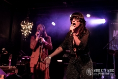 americanafest-5774