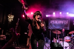 americanafest-5797