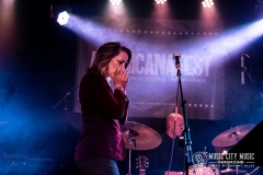 americanafest-5874