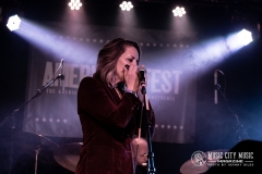 americanafest-5881