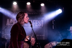 americanafest-5900