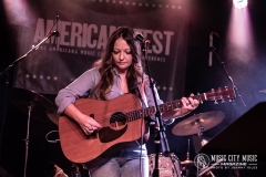 americanafest-5905