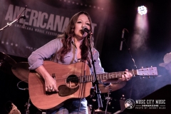 americanafest-5906