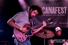 americanafest-5925