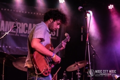 americanafest-5931