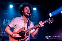americanafest-5966