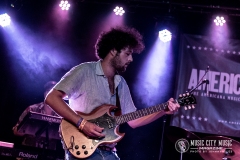 americanafest-5984