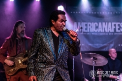 americanafest-6006