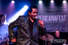 americanafest-6013