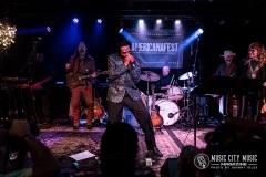 americanafest-6043