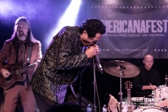 americanafest-6048