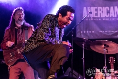 americanafest-6053