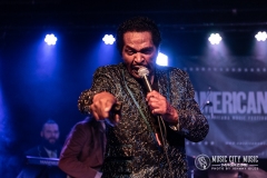 americanafest-6082
