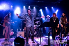 americanafest-6110