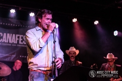 americanafest-6149