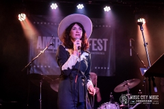 americanafest-6169