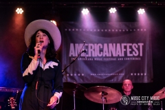 americanafest-6181